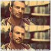 ╬┇ Zambesc pe sub mustati si accelerez brusc stiind ca masina mea e mult mai puternica decat a ei