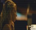 - Fac ochii mari când acesta mă depășește și îmi mijesc puțin ochii rânjind amuzată. Trebuie+