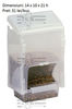EconomyDispenser