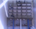 IMG0140A