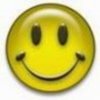 smileys__avatar%20iconite%2022294.jpg_85_cw85_ch85[1]