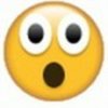 smileys__avatare-smileys-113.jpg_85_cw85_ch85[1]