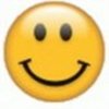 smileys__avatare-smileys-115.jpg_85_cw85_ch85[1]