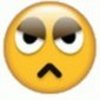 smileys__avatare-smileys-116.jpg_85_cw85_ch85[1]