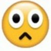 smileys__avatare-smileys-121.jpg_85_cw85_ch85[1]