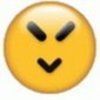 smileys__avatare-smileys-137.jpg_85_cw85_ch85[1]