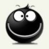 smileys__beat.jpg_85_cw85_ch85[1]