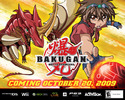 bakugan-battle-brawlers-wallpaper-1280x1024