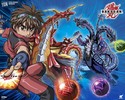 BakuganWallpaper2