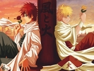 kage-Naruto-and-Gaara-naruto-fanfiction-5944046-1024-768