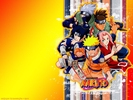 naruto-group-wallpaper-big