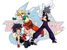 beybladegrevolution-01