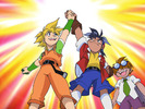 Beyblade-tv-02