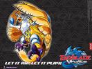 beybladevforce-08