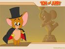 Tom-and-Jerry-Wallpaper-tom-and-jerry-6017283-1024-768