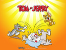 Tom-Jerry-Wallpaper-tom-and-jerry-5227308-1024-768