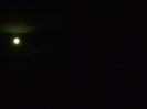 Luna plina in conjunctie cu Marte in Varsator