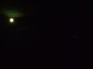 Luna plina in conjunctie cu Marte in Varsator