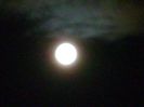 Luna plina in conjunctie cu Marte in Varsator