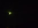 Luna plina in conjunctie cu Marte in Varsator