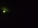 Luna plina in conjunctie cu Marte in Varsator