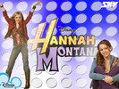 HannahMontana_Wallpaper_800x600