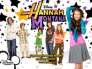 Wallpaper_Hannah_Montana5