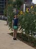 IMG-20180728-WA0016