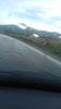 20180729_130812(0)