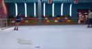 bandicam 2018-07-30 17-47-29-714