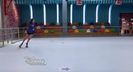 bandicam 2018-07-30 17-47-30-231