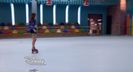 bandicam 2018-07-30 17-47-31-329