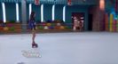 bandicam 2018-07-30 17-47-31-628