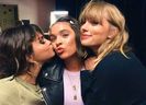 Taylor_Swift27s_Concert_5BBehind_the_scenes5D_-_May_9-01