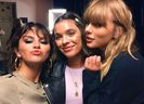 Taylor_Swift27s_Concert_5BBehind_the_scenes5D_-_May_9-02
