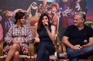 Hotel_Transylvania_3_Summer_Vacation_press_junket_at_The_London_West_Hollywood_-_June_2800003