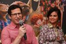 Hotel_Transylvania_3_Summer_Vacation_press_junket_at_The_London_West_Hollywood_-_June_2800002