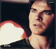 Ce.....fata mea...adoarme pe manele......