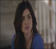 Da..ca Stiles o fi vreo frumusete:))