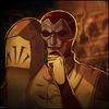 Jhin