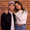 Selena_Gomez_-_Zach_Sang_2017-02