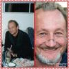 ROBERT ENGLUND