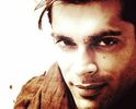 KARAN SINGH GROVER