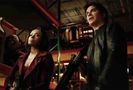 the-vampire-diaries-recap3