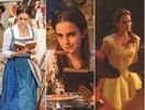 Beauty-and-the-beast-stills-emma-watson-40231872-500-376