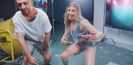 bandicam 2018-08-03 16-10-35-073