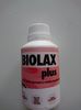 BIOLAX PLUS 100 ML 24 RON