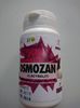 OSMOZAN 100 G 24 RON