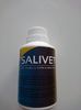 SALIVET 100 ML 34,5 RON