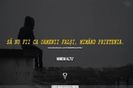 images (18)
